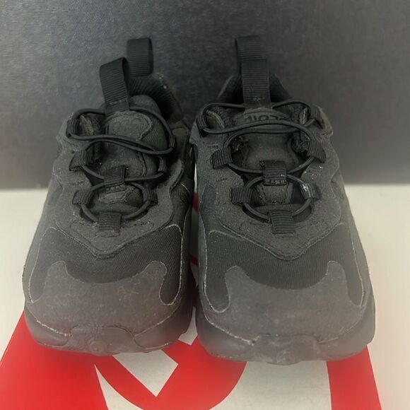 Baby Nike Airmax 270 - Picture 3 of 10